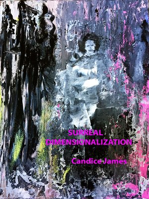 cover image of Surreal Dimensionalization